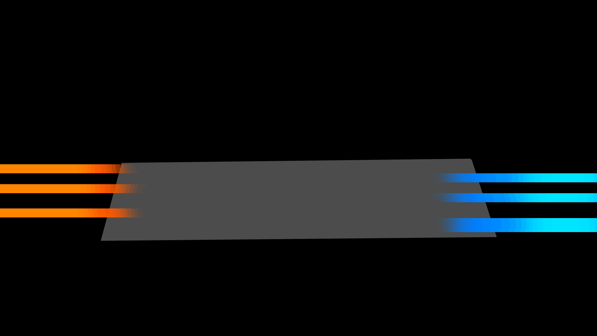 GE_FPS