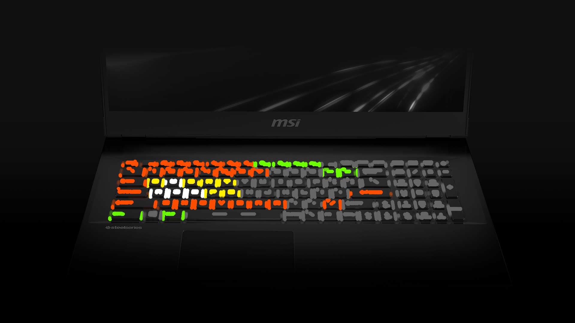 GE_FPS