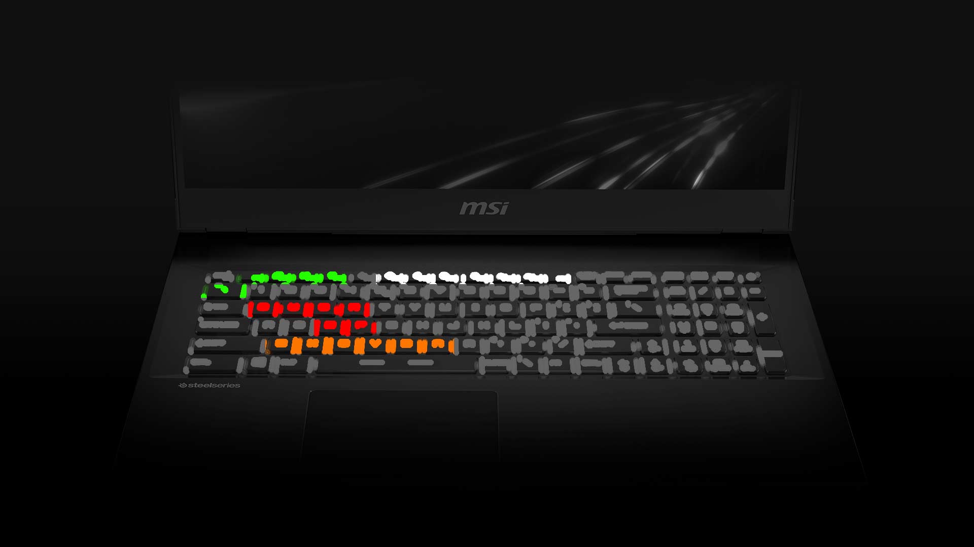 GE_FPS