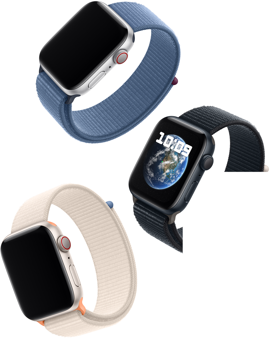 APPLE WATCH2 42 SGAL BK140-210 201609 APPLE WATCH3 42 SGAL BK140