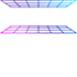 Meta