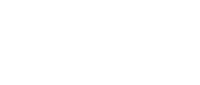 typeC