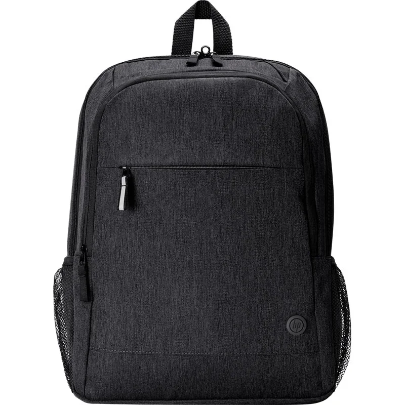 Sac a dos HP Prelude Pro 15 6 MediaZone Maroc