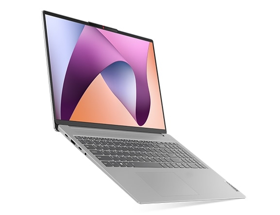 Lenovo IdeaPad 5 (14) Intel, Portable de 35,56 cm (14) puissant et  abordable