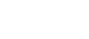 Dolby Atmos logo