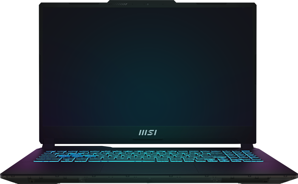 Cyborg 15 A13V - Laptop