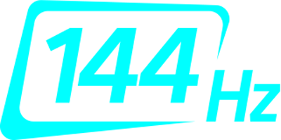 Cyborg 15 A13V - 144hz