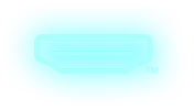 Cyborg 15 A13V - HDMI&trade;