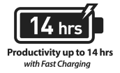 14hrs-logo