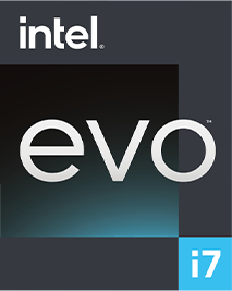 MSI Summit E13 Flip Evo (i7 13eme Evo™/16Go/1To SSD/13.4