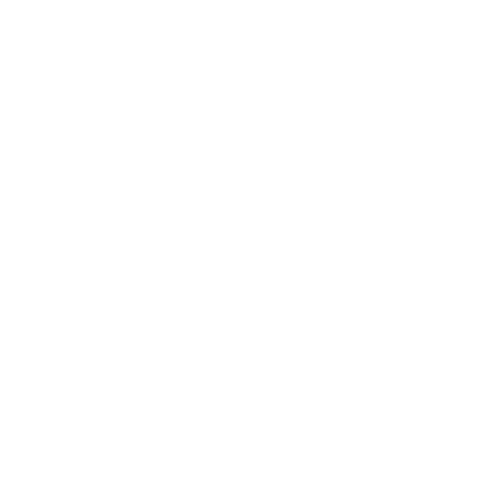 icône sur le processeur et le processeur graphique