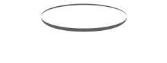 icône du dissipateur de chaleur