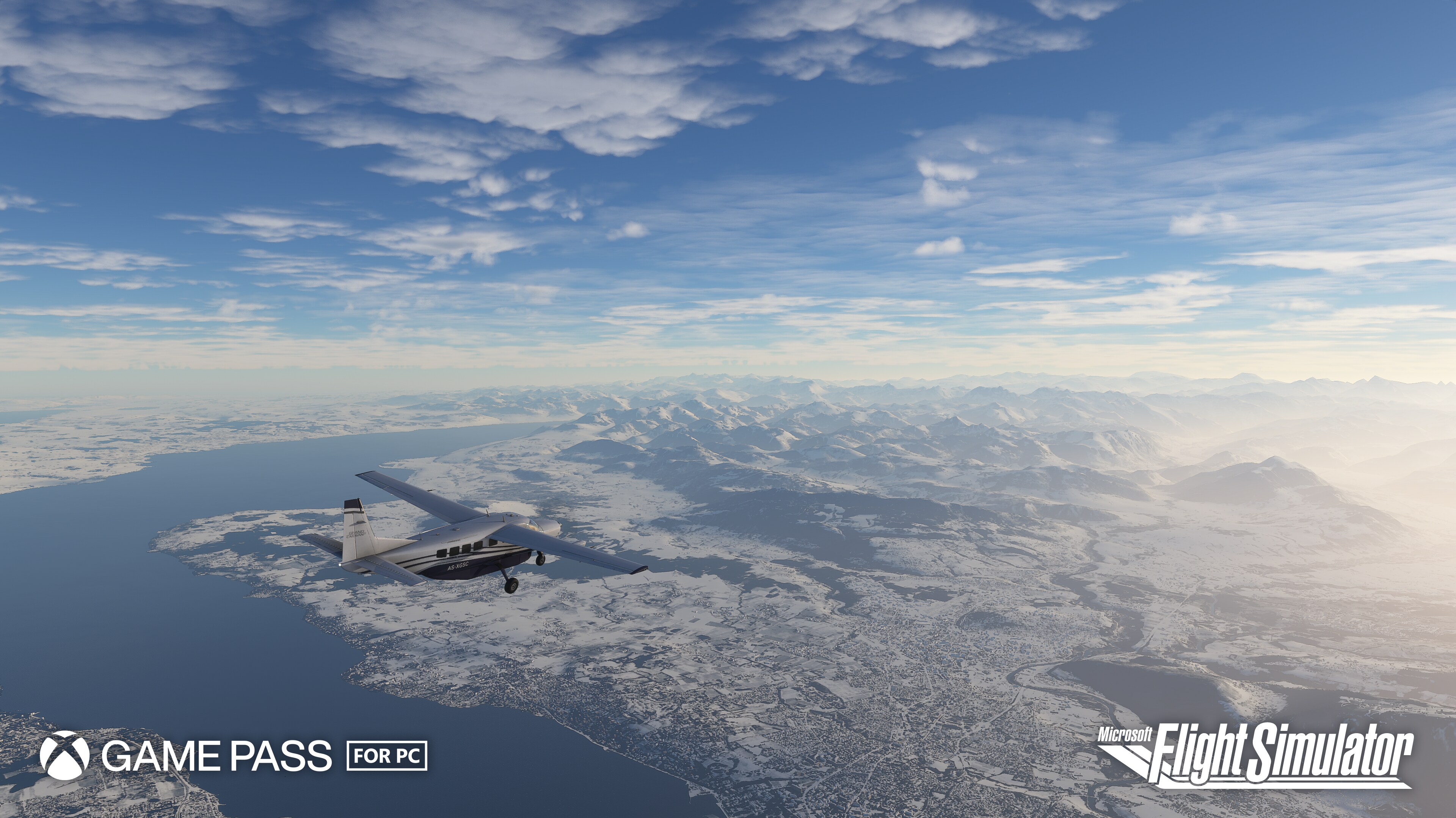 Tout pour jouer et des jeux pour tous