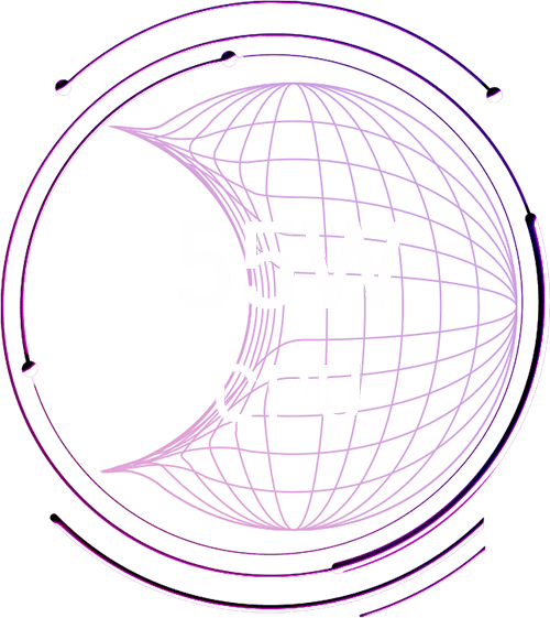 75W GPU