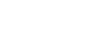 STEELSERIES GG