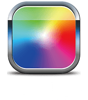 icon - ture color