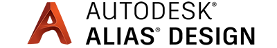 ALIAS