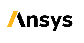 ansys top menu