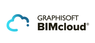 bimcloud