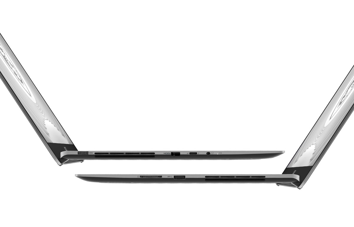 CreatorPro Z17