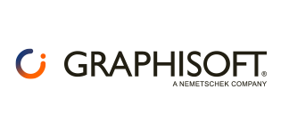 archicad