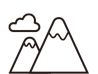 Tests d'altitude logo