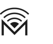 Icône WiFi master