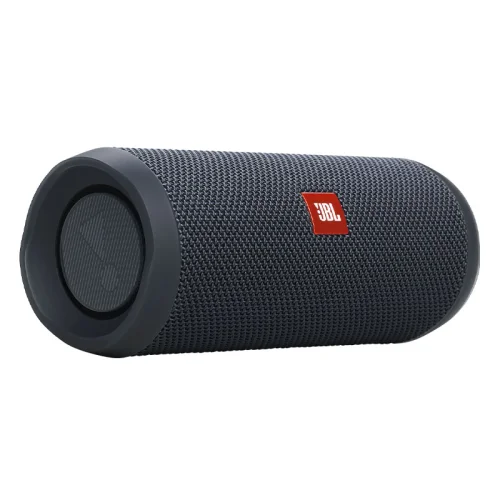 Enceintes Portables Bluetooth JBL Flip 5 - Rouge • MediaZone Maroc