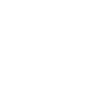 Icône Transferts de fichiers