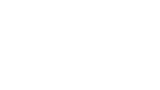Icône Extend (PC vers PC)