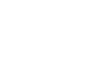 App Switcher icône