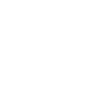 App Navigator icône