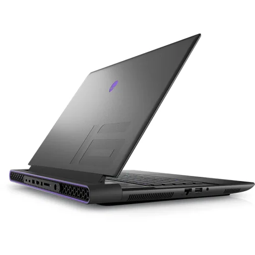 Ordinateur portable gaming Dell Alienware m16 R1 (i9 13eme/32Go/1To SSD/RTX™ 4090/16"/QHD+/165Hz)