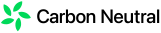 Carbon Neutral