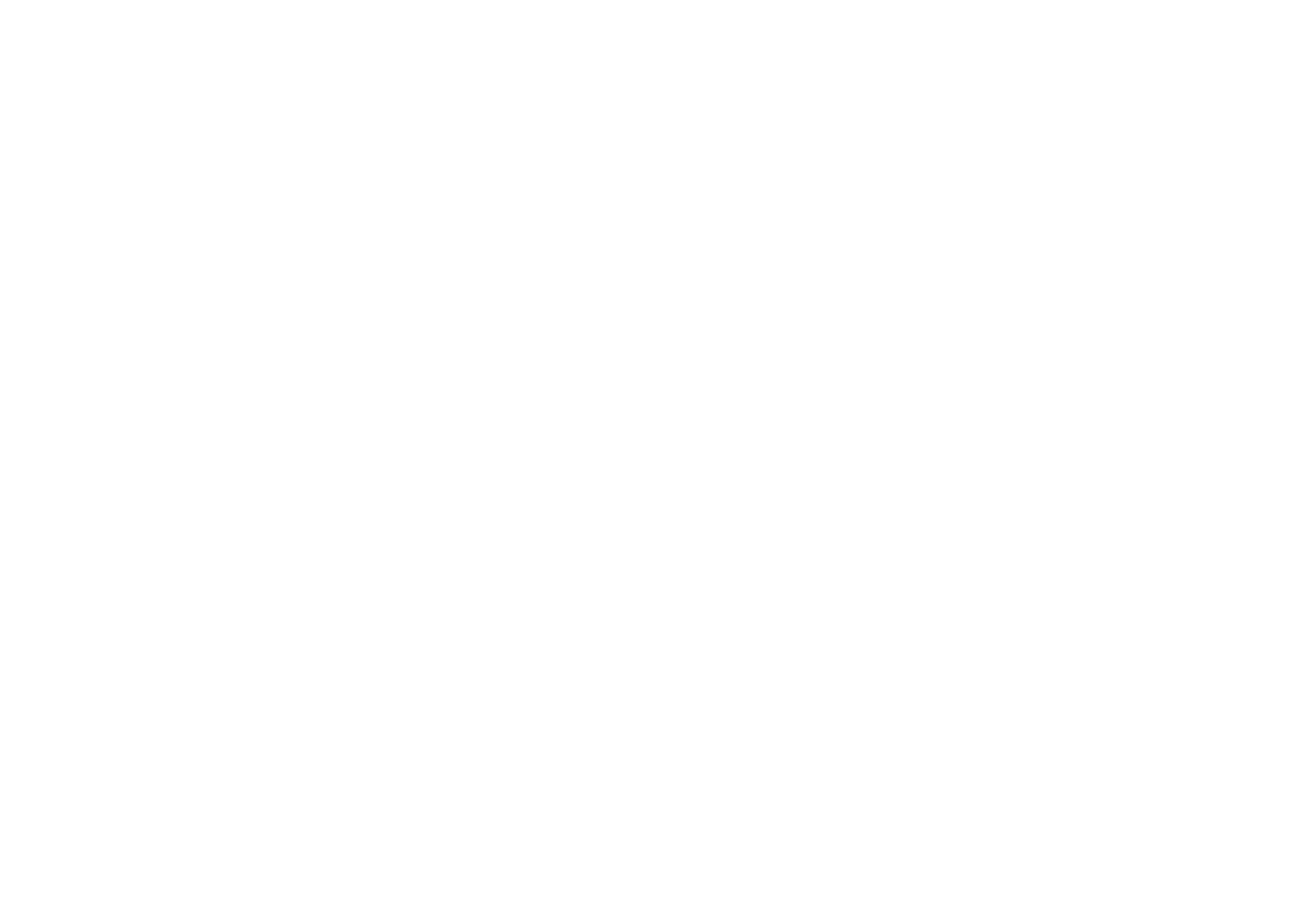 AXÉ SUR LE GAMING