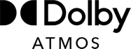 Harman Kardon logo