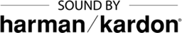 Dolby Atmos logo