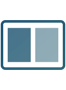 App Switcher icône