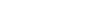 icon-hdmi