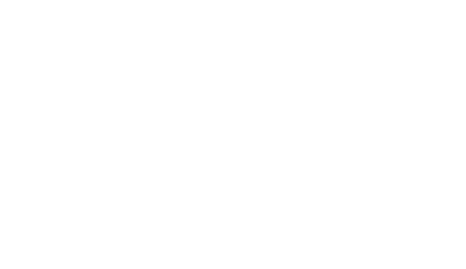 msi WIFI 6E icon