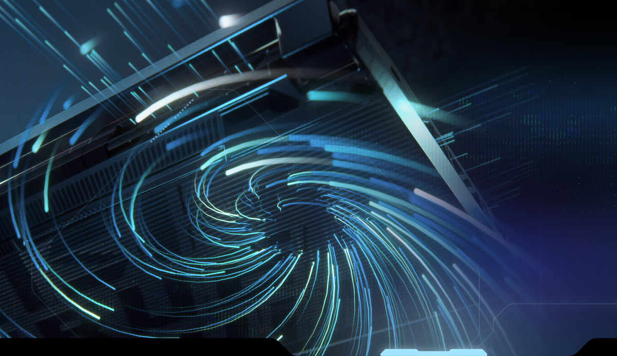 cooler boost