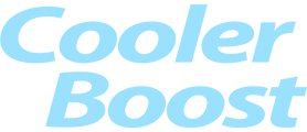 icon CoolerBoost