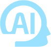 icon MSI AI Engine