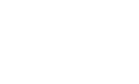 icon wifi6e