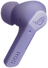 Oreillettes Cetra True Wireless