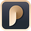 ProArt Creator Hub icône