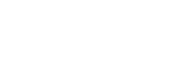 Dolby Vision & Dolby Atmos icône