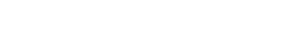 Son par Harman Kardon logo