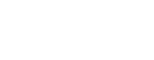 MSI Titan GT77 - 4K 120hz