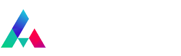 MSI Titan GT77 - AMLED